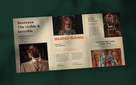 gucci catalogue pdf|Altro.